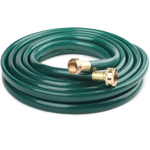 Manguera de 1/2" 15 metros