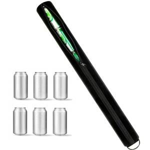 Hielera termica para 6 latas