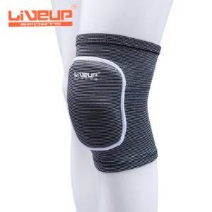 Rodillera con proteccion S/M