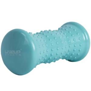 Roller para terapia frio caliente