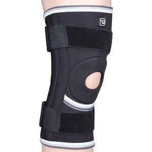 Rodillera inmobilizadora 5762