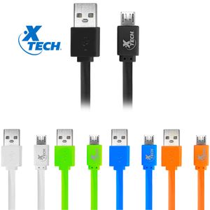 Cable USB a micro usb