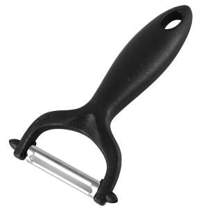 Pelador de vegetales