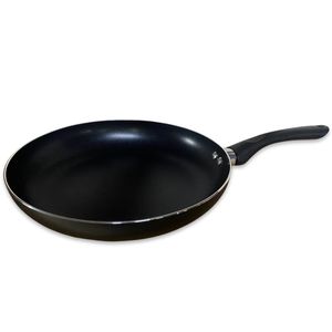 Sarten de teflon 26cm