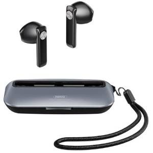 Audifonos Bluetooth 5.3 M2
