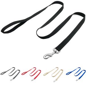 Correa de 150cms de tela