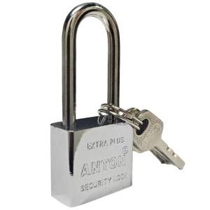 Candado largo de 30mm