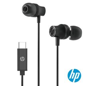 Audifonos tipo C DHH-1127