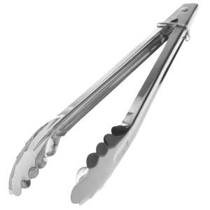 Pinza para ensaladas