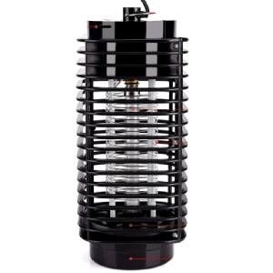 Mata mosquitos electrico