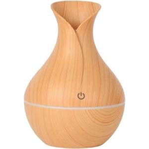 Humidificador de aroma