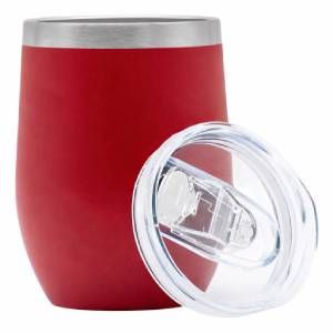 Vaso termico 12 onzas