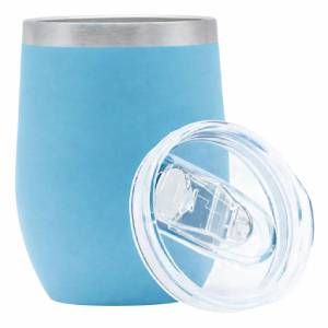 Vaso termico 12 onzas