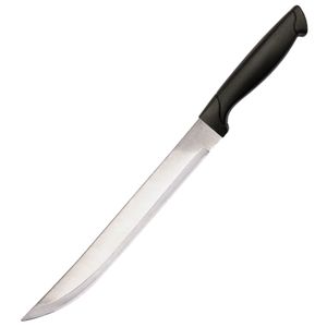 Cuchillo de cocina 8"