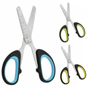 Tijera de 5 pulgadas