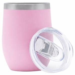 Vaso termico 12 onzas FEM