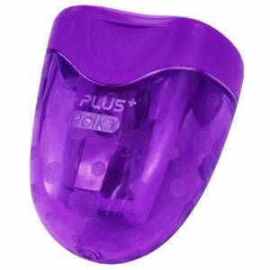 Sacapuntas con deposito FEM