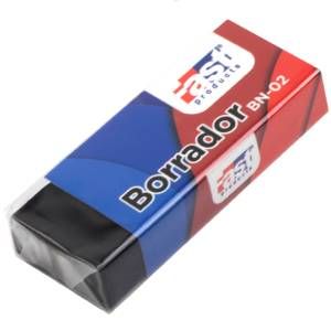 Borrador de doble proposito