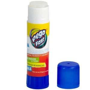 Pegamento en barra 20g