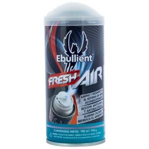 Limpiador de aire acondicionado 150ml