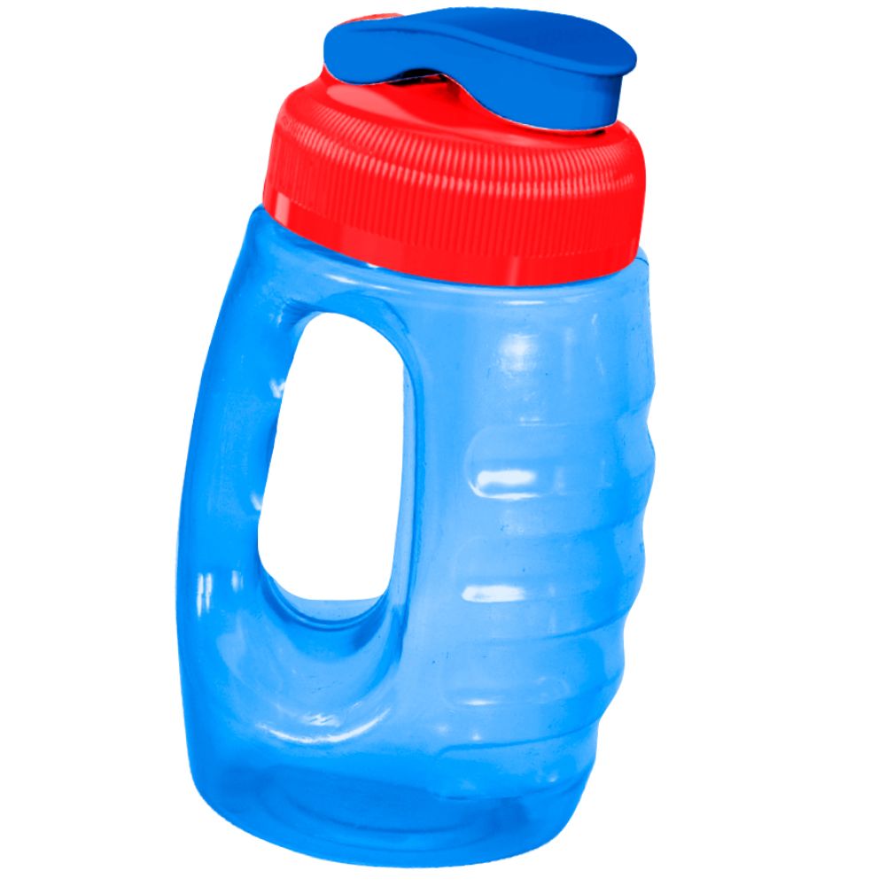 Pachon sport junior 17oz