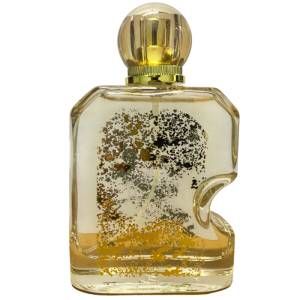 Fragancia par damas Icon femme 100ml