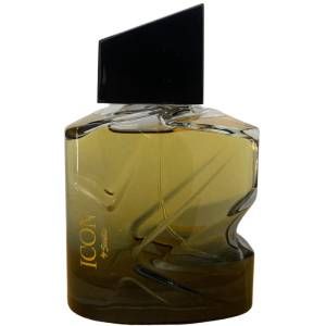 Fragancia para damas Icon No.2 100ml