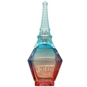 Perfume jolie fleurs des champs 100ml