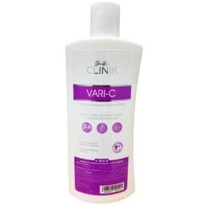Crema para piernas Vari-C 360g