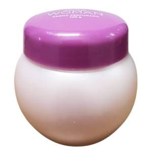 Crema perfumada apolo 140g
