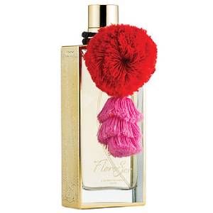 Fragancia para damas florescer 100ml