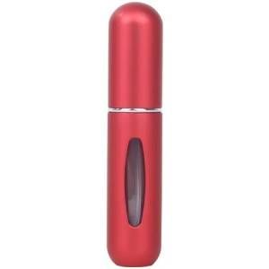 Atomizador de perfume 10 ml