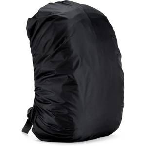 Cobertor de lluvia para mochila