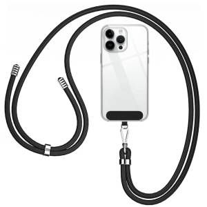 Correa de cuello para celular