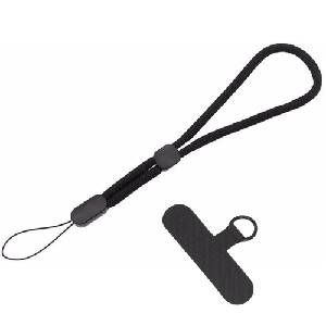 Correa de muñeca para celular