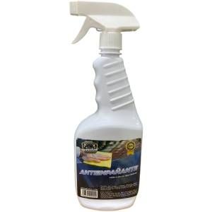 Antiempañante atomizador de 1 litro