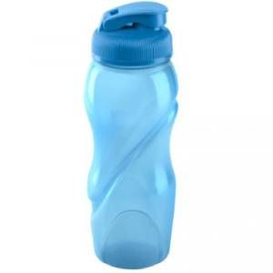 Pachon JIP 26 oz azul