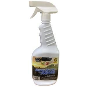 Repelente de agua atomizador de 1 litro