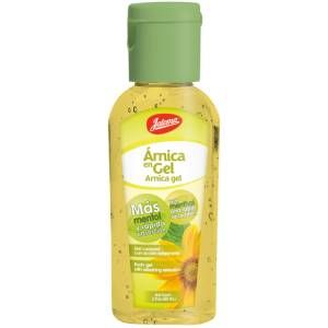 Arnica en gel 60ml