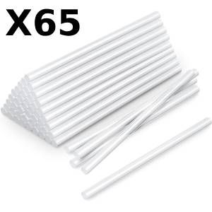 Silicon en barra 65 unidades