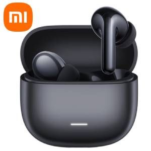 Audifonos bluetooth redmi buds 8 light negro