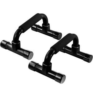 Push up bar 1 par