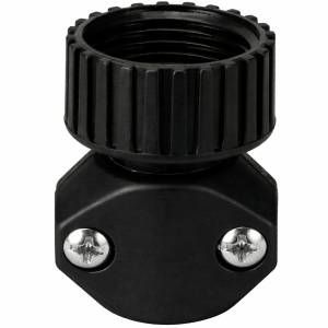 Adaptador hembra para manguera de 1/2