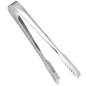 Pinzas para hielo