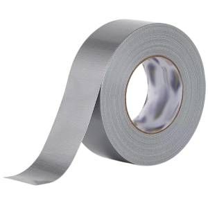 Duct tape 20 metros x 48mm