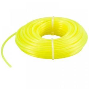 Hilo para cortar grama 1.6 x 15 metros