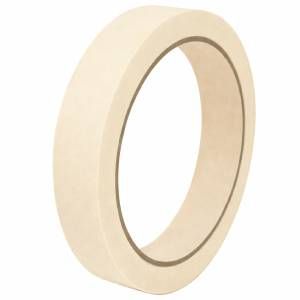 Cinta masking tape 10 metros 18mm