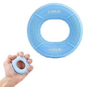 Entrenador de fuerza