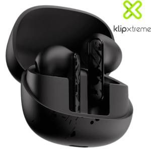 Audifonos bluetooth marvel negros camo