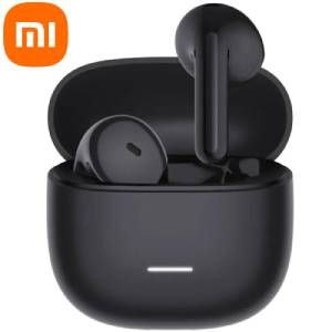 Audifonos Redmi buds 8 active negros